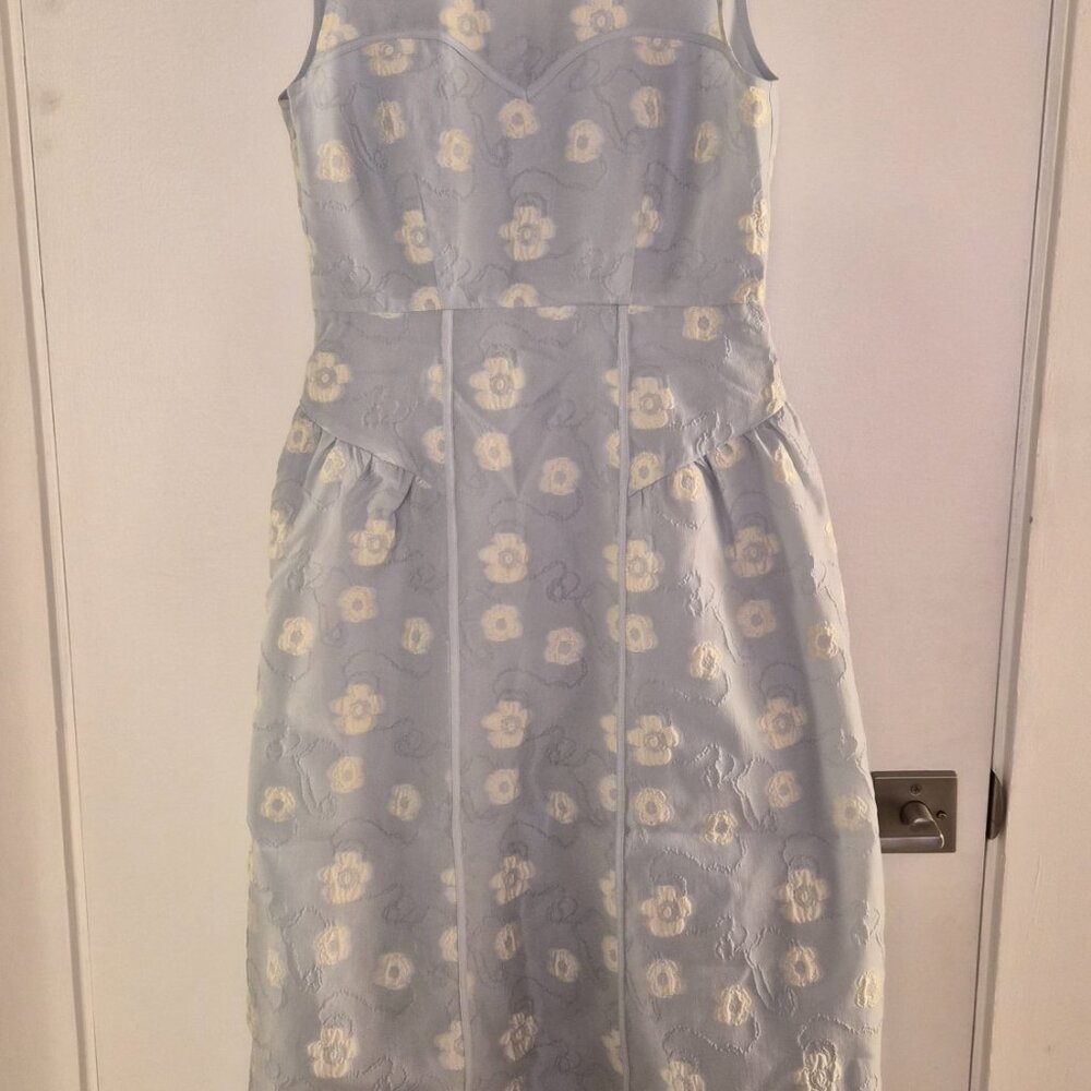 Petite Studio Tinsley Dress XS - Picture 3 of 7